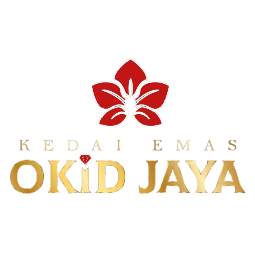 Online Shop
